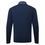 Footjoy Wordmark Chill-Out