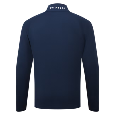 Footjoy Wordmark Chill-Out