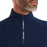 Footjoy Wordmark Chill-Out