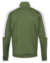 Franklin Midlayer/Jacket