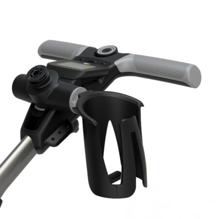 PowaKaddy Drinks Holder - RX/FX/CT