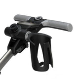 PowaKaddy Drinks Holder - RX/FX/CT