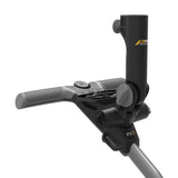 PowaKaddy Umbrella Holder - RX/FX/CT