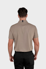 Finn golf polo