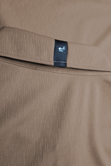 Finn golf polo