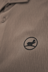Finn golf polo