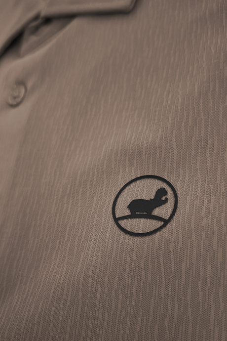 Finn golf polo