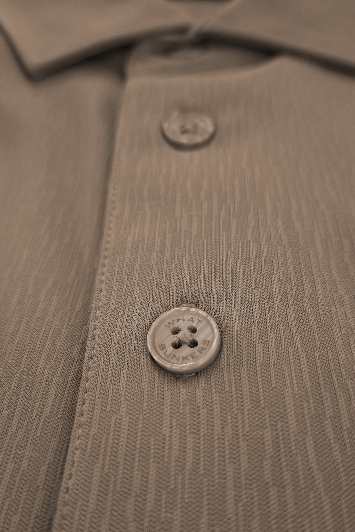 Finn golf polo