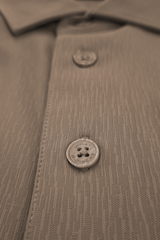 Finn golf polo