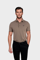 Finn golf polo