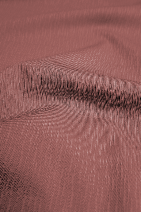 Freya polo shirt