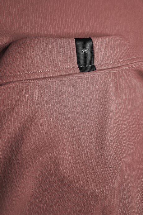Freya polo shirt
