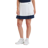 FootJoy Pleated Skort