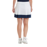 FootJoy Pleated Skort