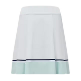 FootJoy Pleated Skort