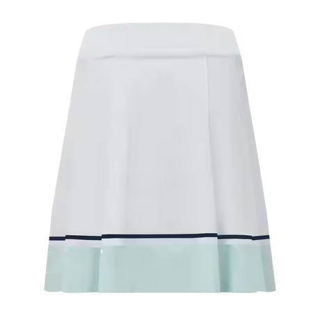 FootJoy Pleated Skort