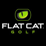 Flat Cat Ahead Elvogn
