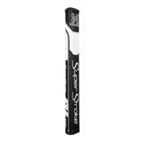 Super Stroke Traxion Flatso