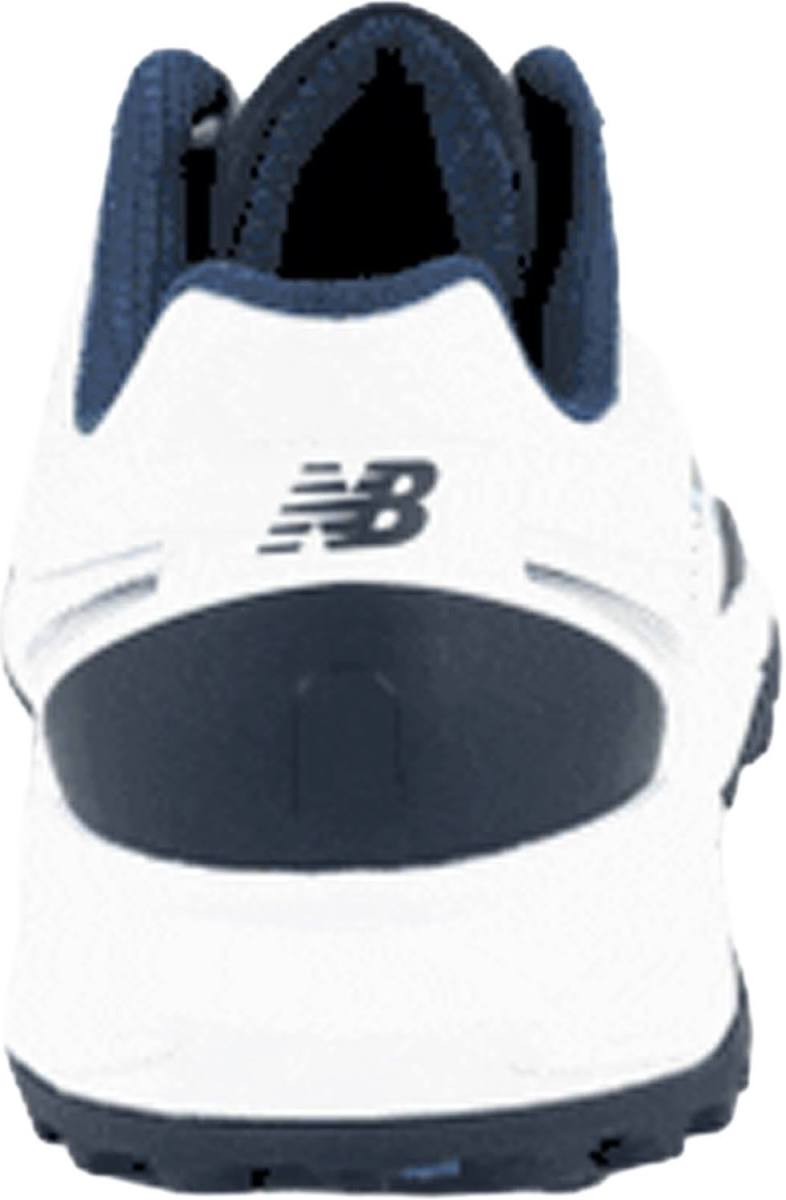 New Balance Fresh Foam Pace XT