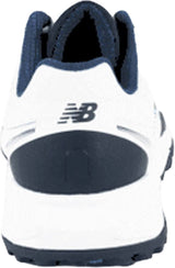 New Balance Fresh Foam Pace XT