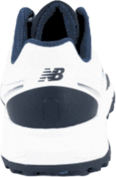 New Balance Fresh Foam Pace XT