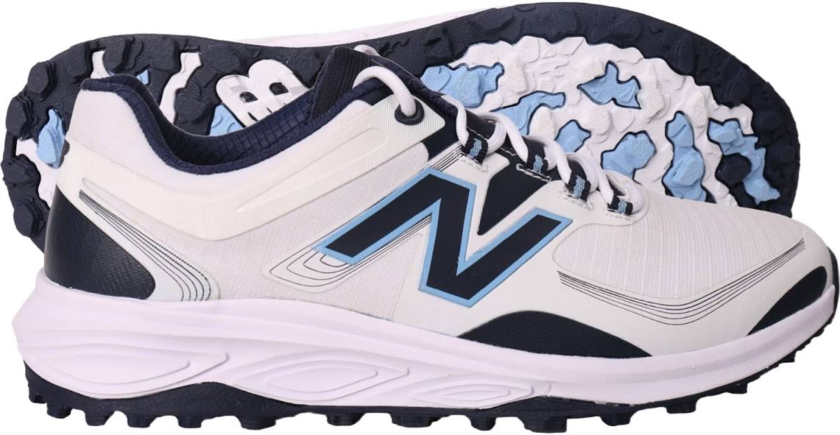 New Balance Fresh Foam Pace XT