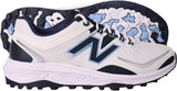 New Balance Fresh Foam Pace XT