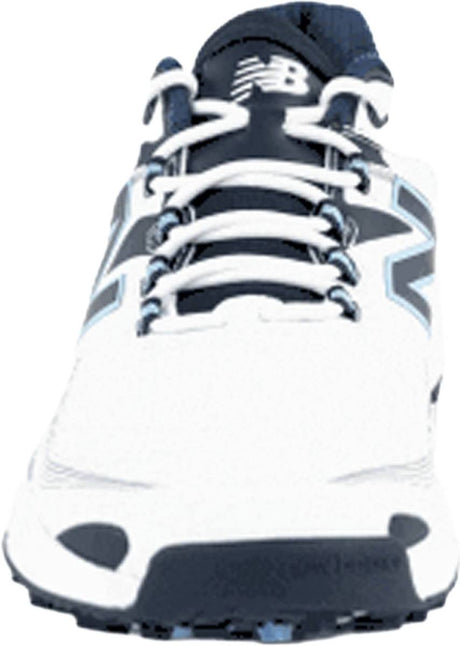 New Balance Fresh Foam Pace XT