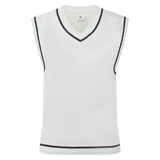 FootJoy Sweater Tank