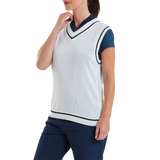 FootJoy Sweater Tank