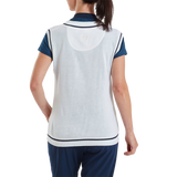 FootJoy Sweater Tank