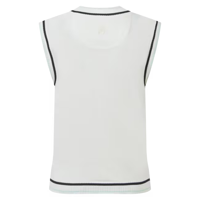 FootJoy Sweater Tank