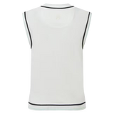 FootJoy Sweater Tank