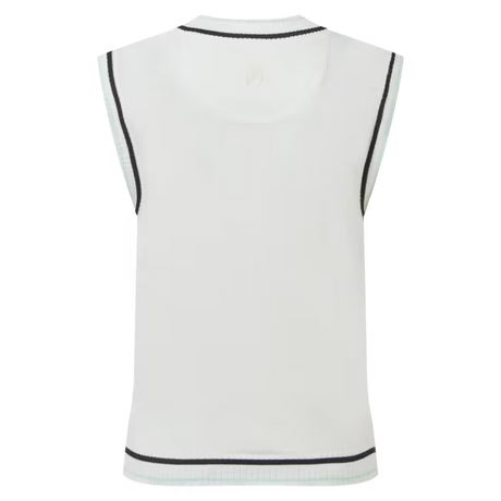 FootJoy Sweater Tank