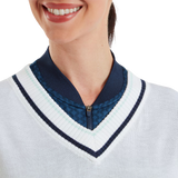 FootJoy Sweater Tank