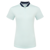 FootJoy Zip Blade Polo