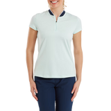 FootJoy Zip Blade Polo