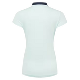 FootJoy Zip Blade Polo