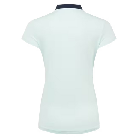FootJoy Zip Blade Polo