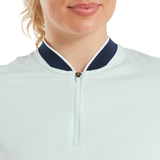 FootJoy Zip Blade Polo