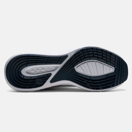 Footjoy Pulse Boa