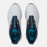 Footjoy Pulse Boa