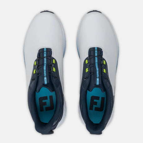 Footjoy Pulse Boa