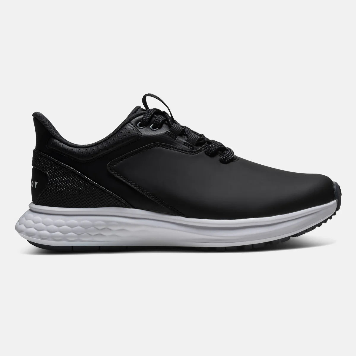 Footjoy Pulse
