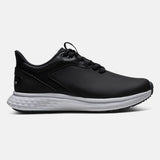 Footjoy Pulse