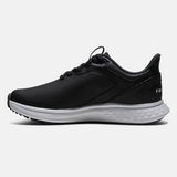 Footjoy Pulse