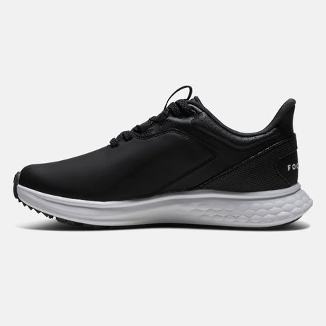 Footjoy Pulse