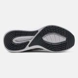 Footjoy Pulse