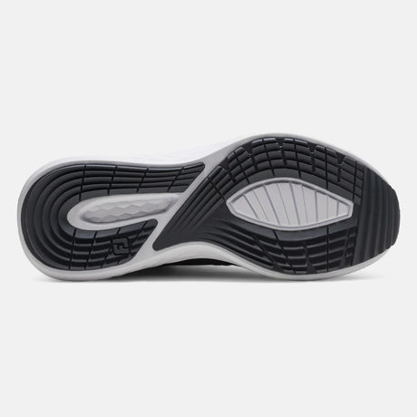 Footjoy Pulse