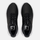 Footjoy Pulse